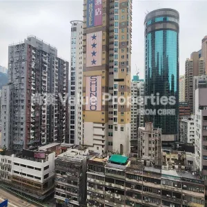 尚簽 Value Properties-properties-nam-hing-fong-6559-cb0c0f77-eac1-44e3-83c1-e674a8147e64-thumbnail-webp.webp