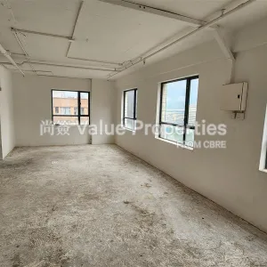 尚簽 Value Properties-properties-nam-hing-fong-6559-cb16244c-faec-4f7b-a54b-f0ae5976c76b-thumbnail-webp.webp