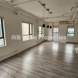 尚簽 Value Properties-properties-nam-hing-fong-8448-b4cc4aae-e8e4-4d54-be43-d0e784c8a718-thumbnail-webp.webp
