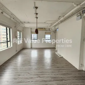 尚簽 Value Properties-properties-nam-hing-fong-8448-17a80d9a-b457-41da-a65d-b5e6ed7d8d23-thumbnail-webp.webp