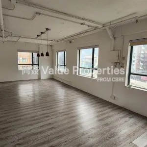 尚簽 Value Properties-properties-nam-hing-fong-8448-2d7d6a0f-45f5-4a6b-8c68-f868ec754777-thumbnail-webp.webp