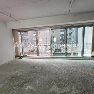 尚簽 Value Properties-properties-redana-centre-10893-da2535d7-842b-473d-a4b4-52d6659daf42-thumbnail-webp.webp