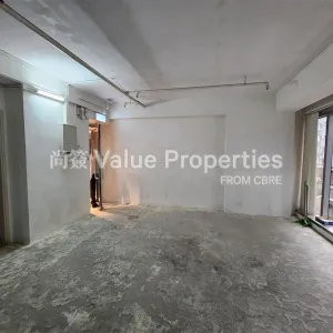 尚簽 Value Properties-properties-redana-centre-10893-1edc29cb-0f9c-48d6-ba34-33b3a6e9a752-thumbnail-webp.webp