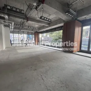 尚簽 Value Properties-properties-228-electric-road-11076-Image-(42)-thumbnail-webp.webp