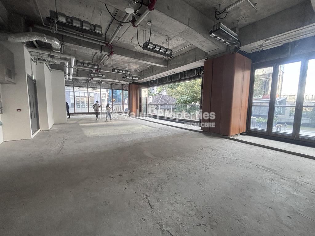 尚簽 Value Properties-property-228-electric-road-11076-Image-(42)-watermark.jpg