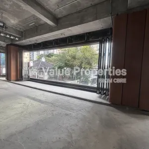 尚簽 Value Properties-properties-228-electric-road-11076-Image-(41)-thumbnail-webp.webp