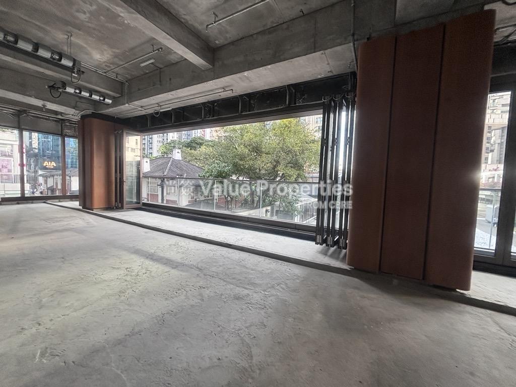 尚簽 Value Properties-property-228-electric-road-11076-Image-(41)-watermark.jpg