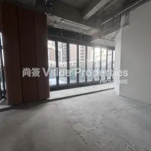 尚簽 Value Properties-properties-228-electric-road-11076-Image-(39)-thumbnail-webp.webp