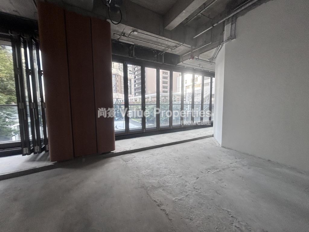 尚簽 Value Properties-property-228-electric-road-11076-Image-(39)-watermark.jpg