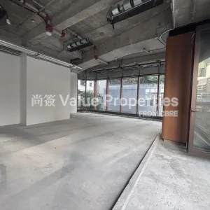 尚簽 Value Properties-properties-228-electric-road-11076-Image-(38)-thumbnail-webp.webp