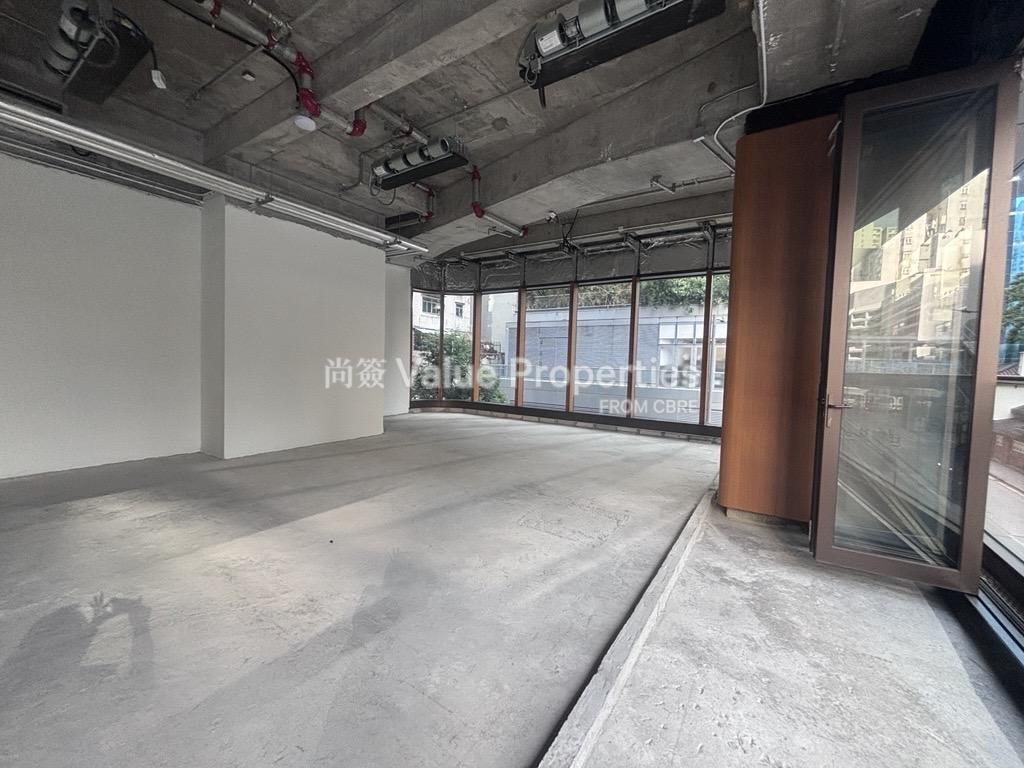 尚簽 Value Properties-property-228-electric-road-11076-Image-(38)-watermark.jpg