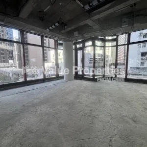 尚簽 Value Properties-properties-228-electric-road-11077-Image-(45)-thumbnail-webp.webp