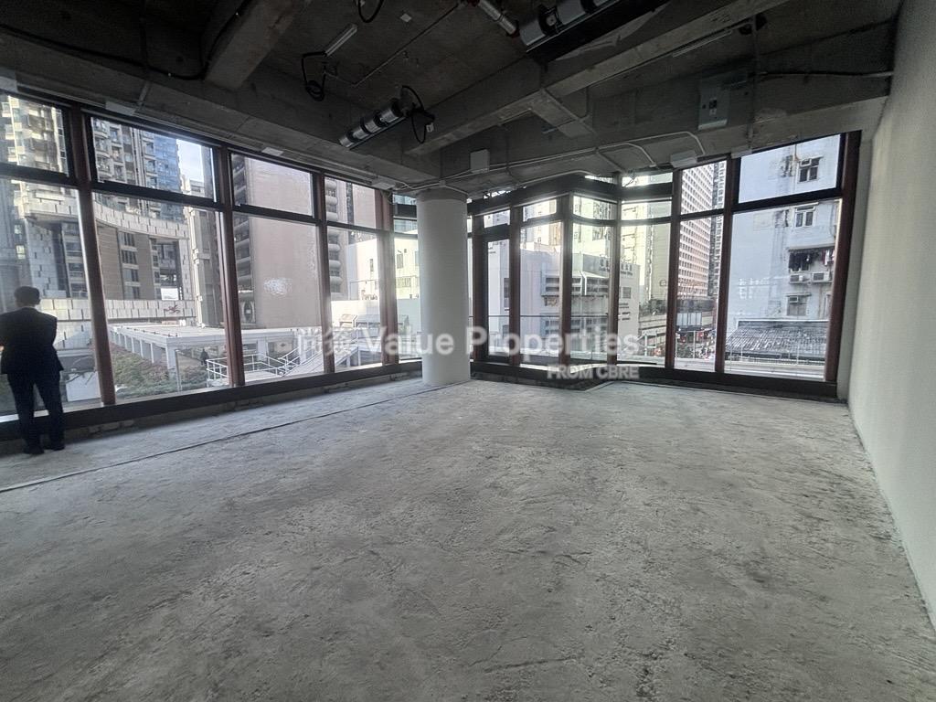 尚簽 Value Properties-property-228-electric-road-11077-Image-(45)-watermark.jpg