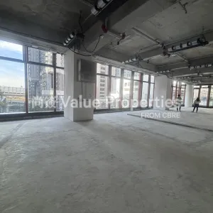 尚簽 Value Properties-properties-228-electric-road-11077-Image-(44)-thumbnail-webp.webp