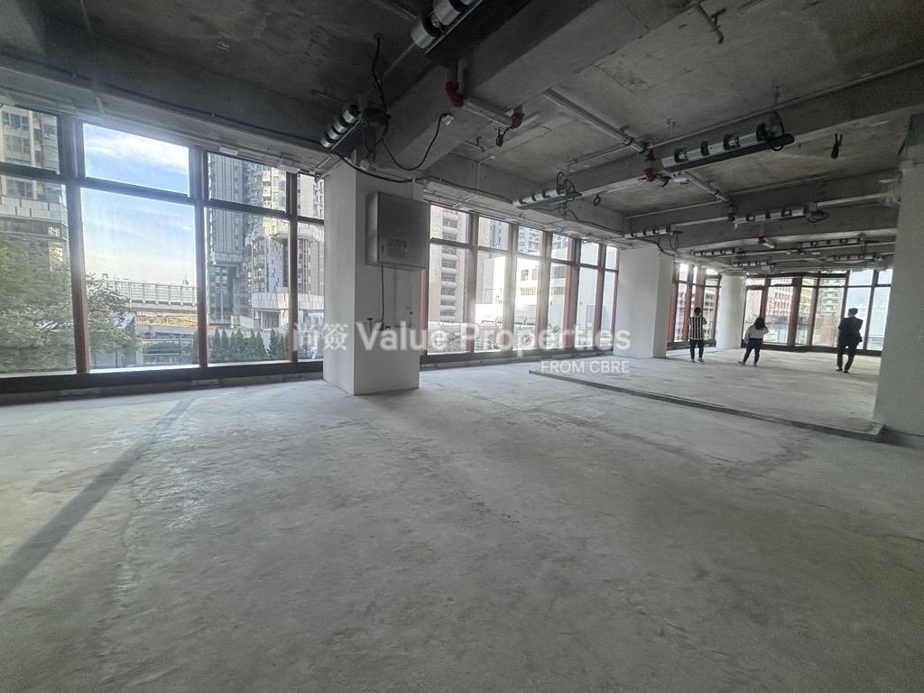 尚簽 Value Properties-property-228-electric-road-11077-Image-(44)-watermark.jpg