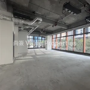 尚簽 Value Properties-properties-228-electric-road-11077-Image-(43)-thumbnail-webp.webp