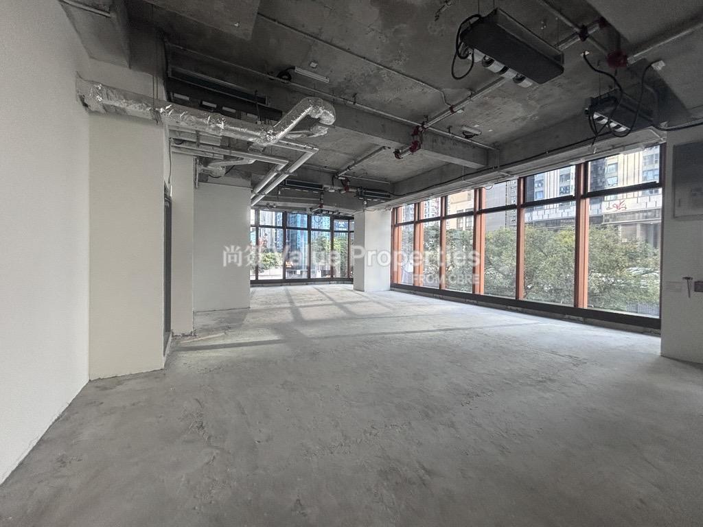 尚簽 Value Properties-property-228-electric-road-11077-Image-(43)-watermark.jpg