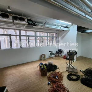 尚簽 Value Properties-properties-redana-centre-9497-d5ec6d0e-e6e2-48bc-aea1-9f2781e9fa3d-thumbnail-webp.webp