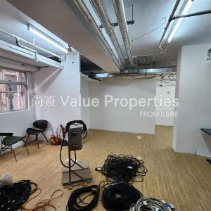 尚簽 Value Properties-properties-redana-centre-9497-625ffda1-0637-42a6-a10d-1fa3f9d1c743-thumbnail-webp.webp