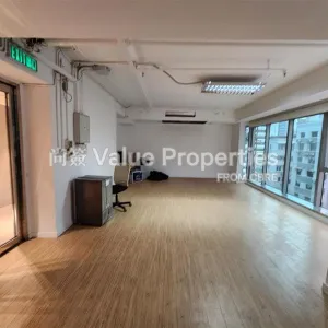 尚簽 Value Properties-properties-redana-centre-9498-38f8a428-0d50-4cfd-afc1-12afe190913e-thumbnail-webp.webp