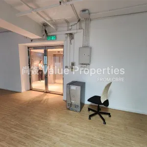 尚簽 Value Properties-properties-redana-centre-9498-73b06f3e-b65c-4a5c-9f7b-fcb0bdd6ea95-thumbnail-webp.webp