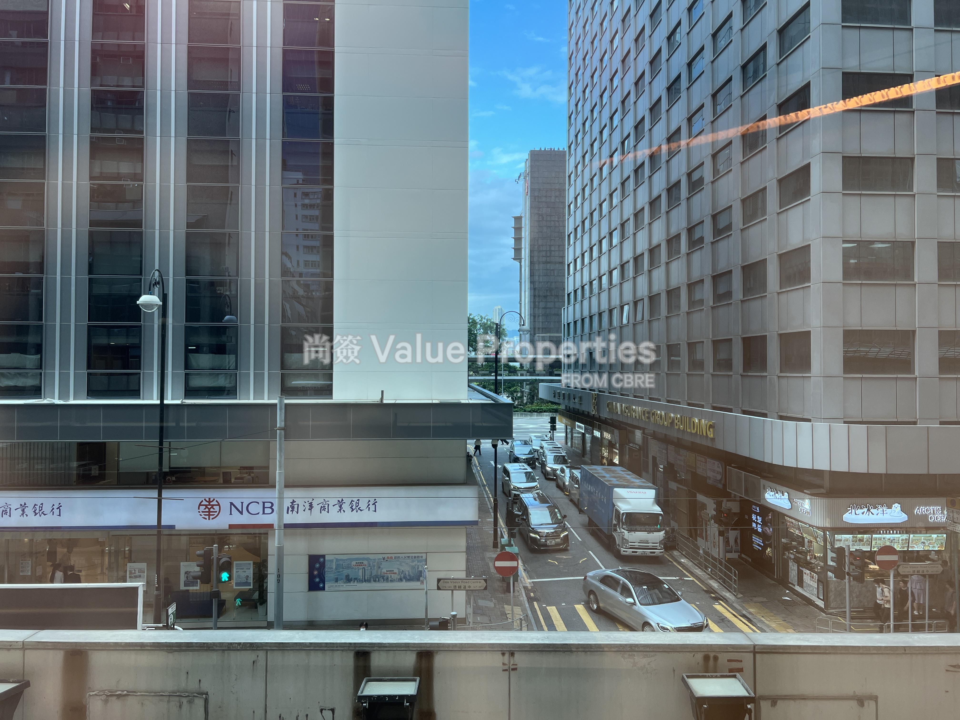 尚簽 Value Properties-property-b-o-c-group-life-assurance-tower-472-IMG_5243-watermark.jpg