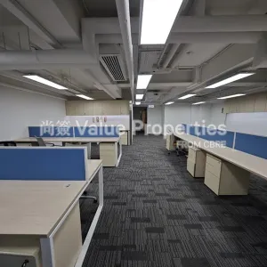 尚簽 Value Properties-properties-eastmark-10361-Image-(53)-thumbnail-webp.webp