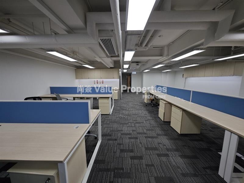 尚簽 Value Properties-property-eastmark-10361-Image-(53)-watermark.jpg