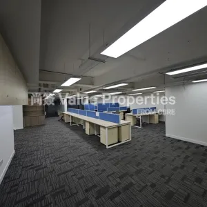 尚簽 Value Properties-properties-eastmark-10361-Image-(54)-thumbnail-webp.webp