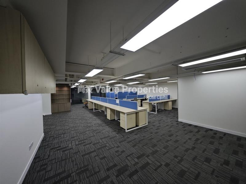 尚簽 Value Properties-property-eastmark-10361-Image-(54)-watermark.jpg