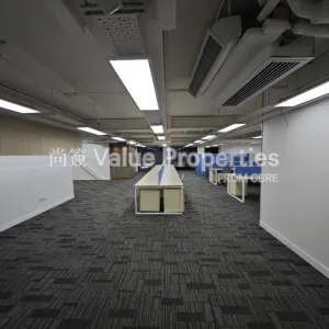 尚簽 Value Properties-properties-eastmark-10361-Image-(55)-thumbnail-webp.webp