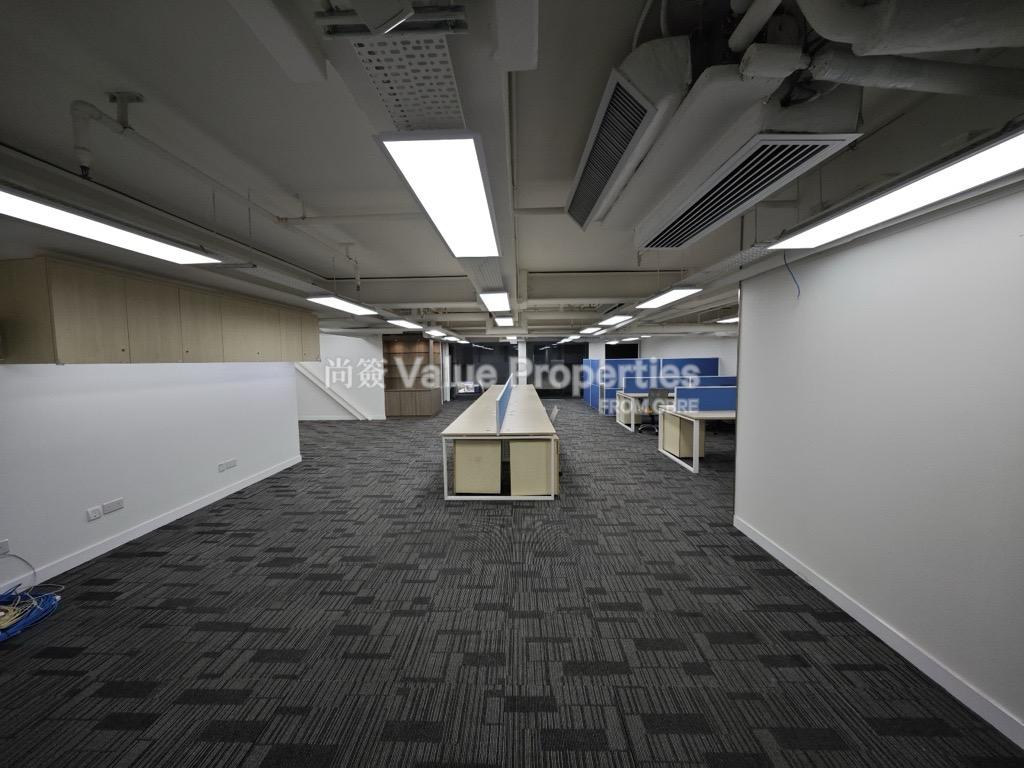 尚簽 Value Properties-property-eastmark-10361-Image-(55)-watermark.jpg