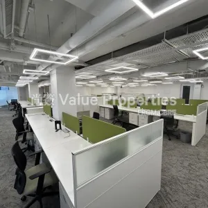 尚簽 Value Properties-properties-eastmark-10366-Image-(56)-thumbnail-webp.webp