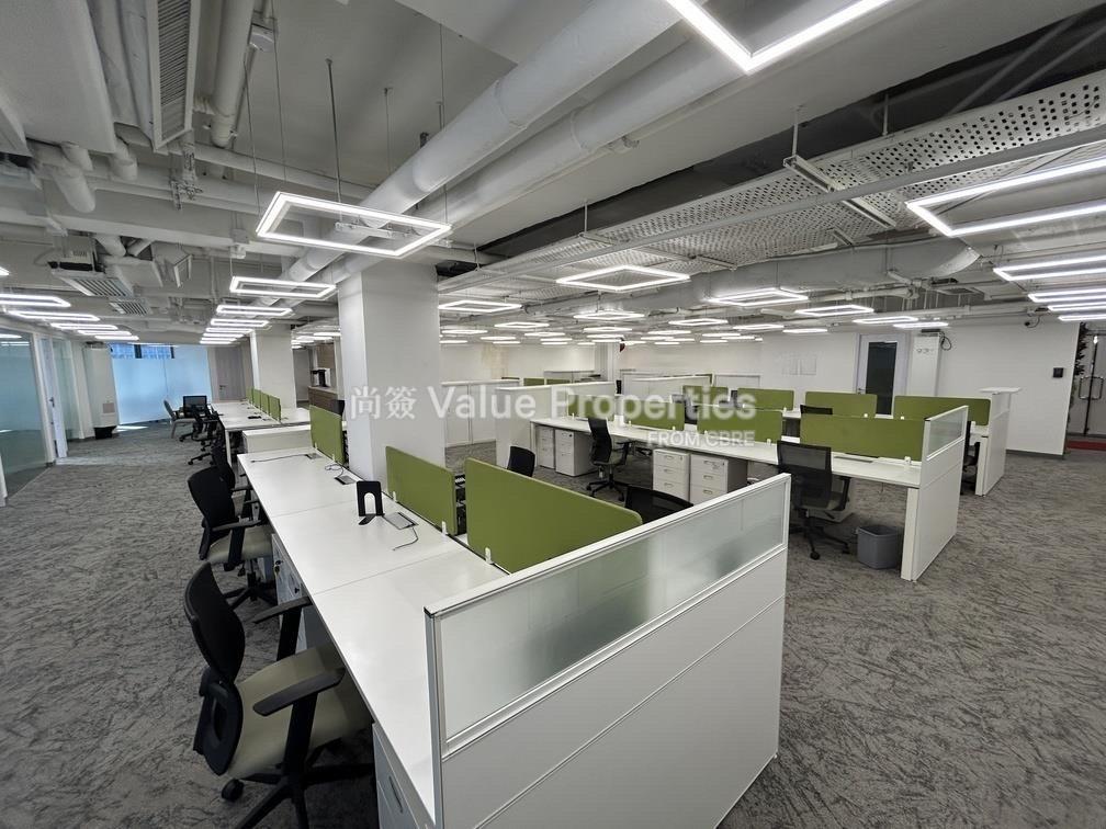 尚簽 Value Properties-property-eastmark-10366-Image-(56)-watermark.jpg