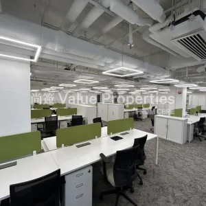 尚簽 Value Properties-properties-eastmark-10366-Image-(57)-thumbnail-webp.webp