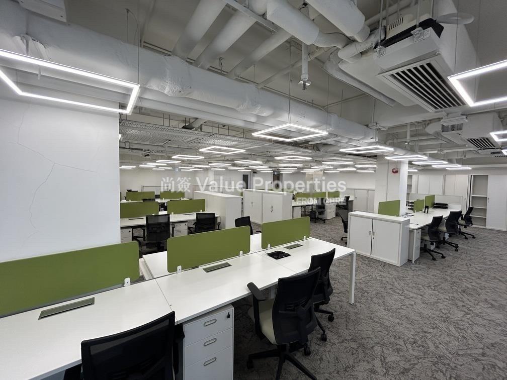 尚簽 Value Properties-property-eastmark-10366-Image-(57)-watermark.jpg