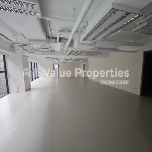 尚簽 Value Properties-properties-eastmark-10360-Image-(57)-thumbnail-webp.webp