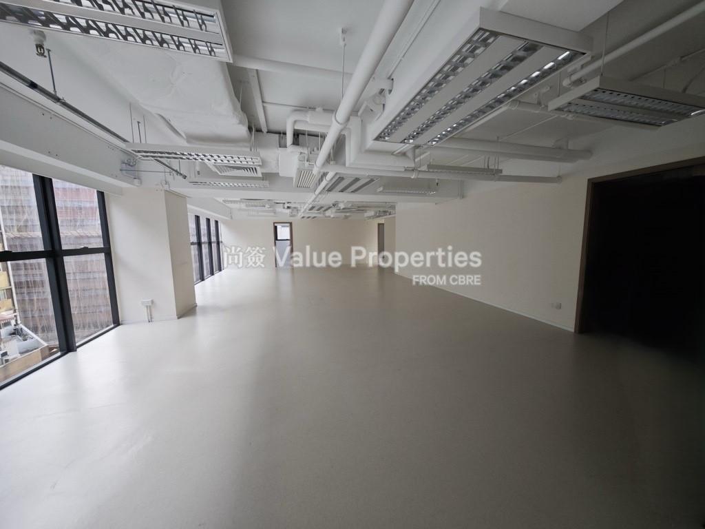 尚簽 Value Properties-property-eastmark-10360-Image-(57)-watermark.jpg
