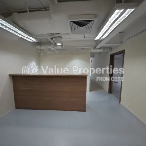 尚簽 Value Properties-properties-eastmark-10360-Image-(58)-thumbnail-webp.webp