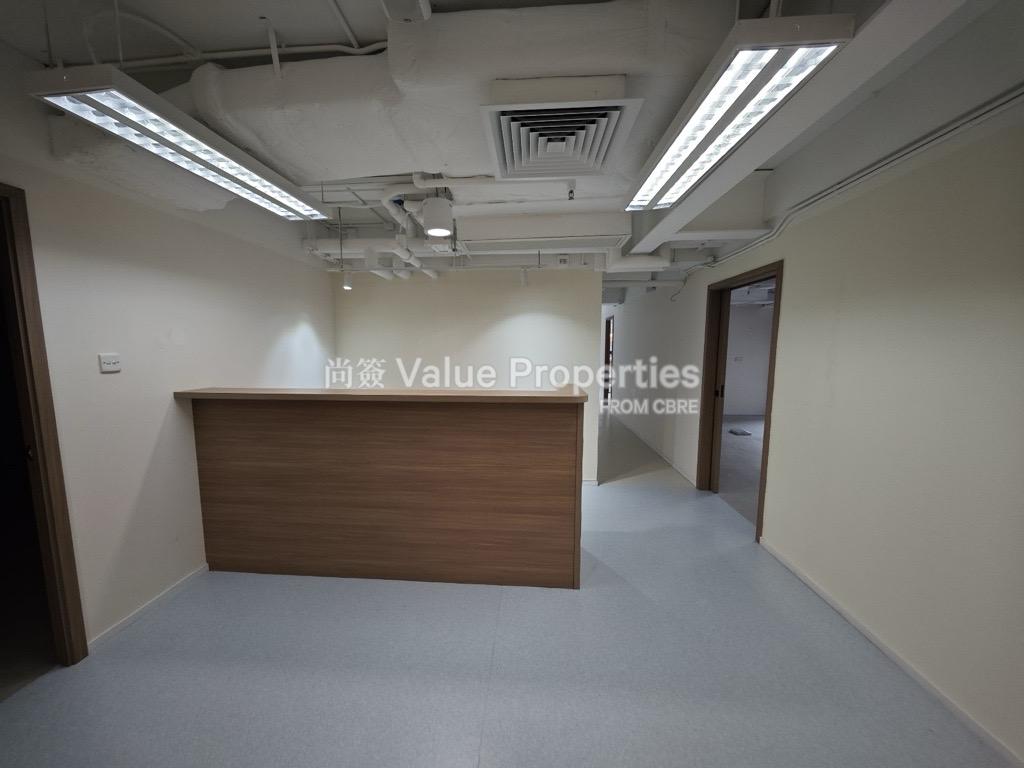 尚簽 Value Properties-property-eastmark-10360-Image-(58)-watermark.jpg