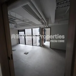 尚簽 Value Properties-properties-eastmark-10360-Image-(56)-thumbnail-webp.webp