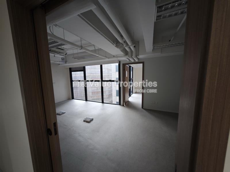 尚簽 Value Properties-property-eastmark-10360-Image-(56)-watermark.jpg