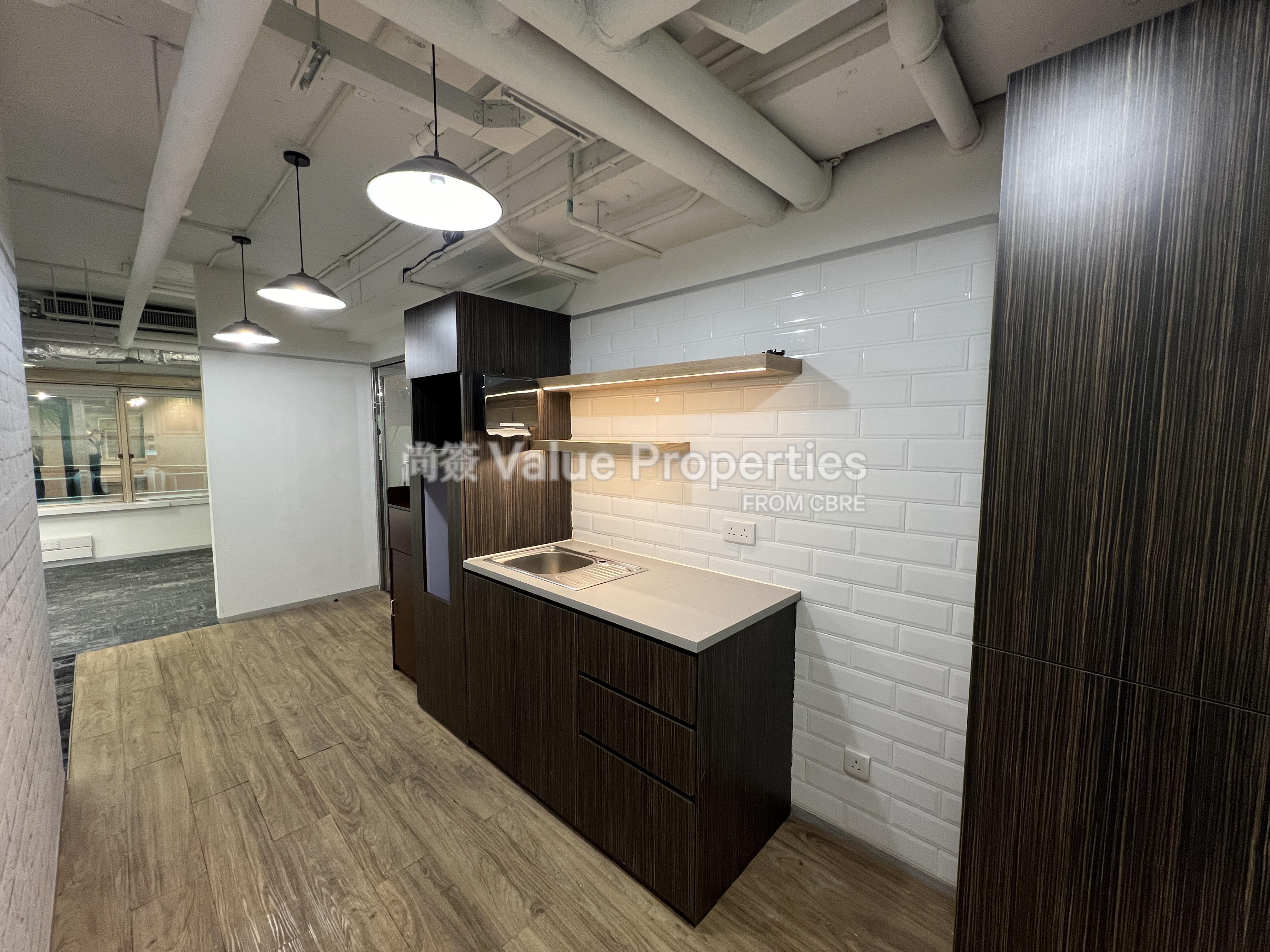 尚簽 Value Properties-property-b-o-c-group-life-assurance-tower-472-IMG_5246-watermark.jpg