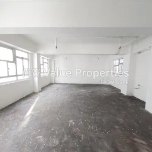 尚簽 Value Properties-properties-metropole-building-11081-b242a1b1-d04c-4ee7-8b9a-7e334129077e-thumbnail-webp.webp