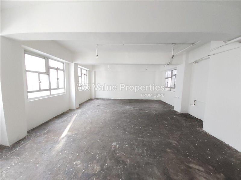 尚簽 Value Properties-property-metropole-building-11081-b242a1b1-d04c-4ee7-8b9a-7e334129077e-watermark.jpg