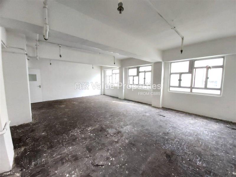 尚簽 Value Properties-property-metropole-building-11081-89f59b0c-1ed0-41aa-801e-9353f81e18ed-watermark.jpg