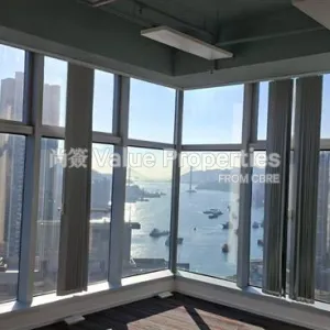 尚簽 Value Properties-properties-plaza88-11082-eb5498bb-80ed-4715-819c-55647134176d-thumbnail-webp.webp