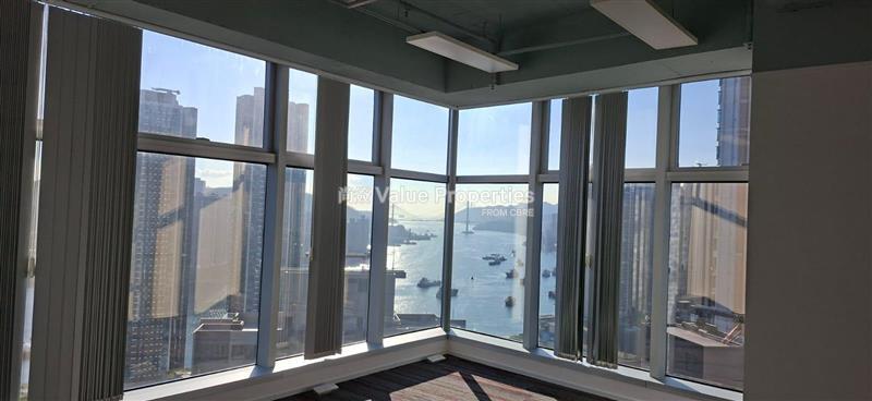 尚簽 Value Properties-property-plaza88-11082-eb5498bb-80ed-4715-819c-55647134176d-watermark.jpg