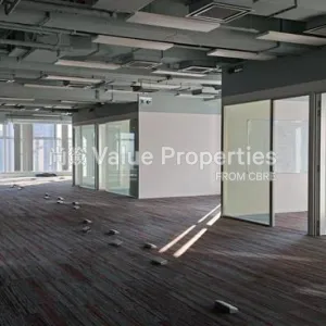 尚簽 Value Properties-properties-plaza88-11082-1a691e94-d061-48a6-be82-c455d617d0a0-thumbnail-webp.webp