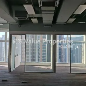 尚簽 Value Properties-properties-plaza88-11082-2a8ded22-5b9f-48c6-a81f-458aedde795e-thumbnail-webp.webp